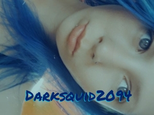 Darksquid2094