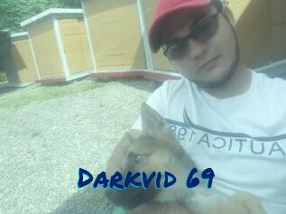 Darkvid_69