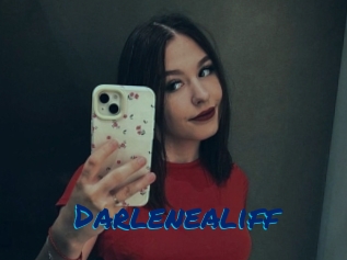 Darlenealiff