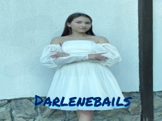 Darlenebails