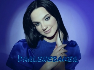 Darlenebaker