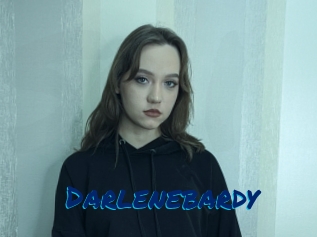 Darlenebardy