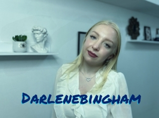 Darlenebingham