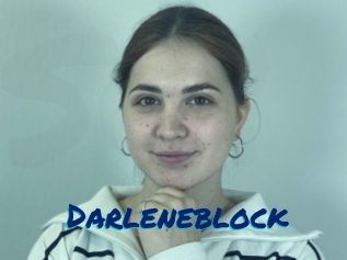 Darleneblock