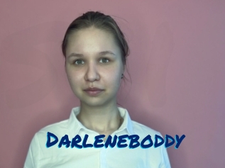 Darleneboddy