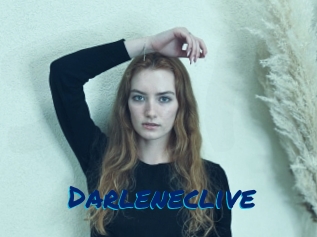 Darleneclive