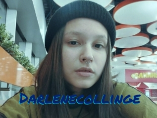 Darlenecollinge