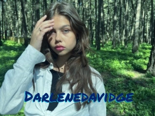 Darlenedavidge