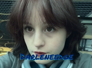 Darleneedge