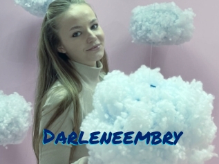 Darleneembry