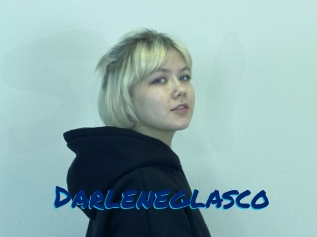 Darleneglasco