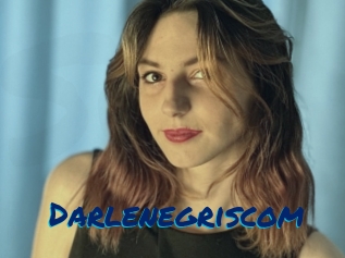 Darlenegriscom