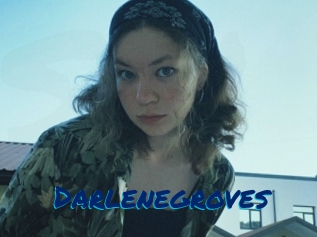 Darlenegroves