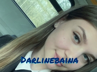 Darlinebaina