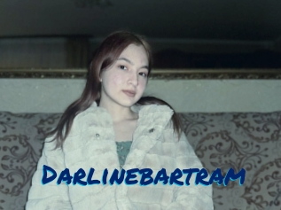 Darlinebartram