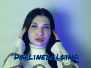 Darlinebolling