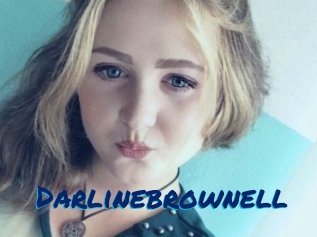 Darlinebrownell