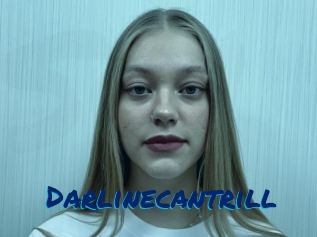 Darlinecantrill