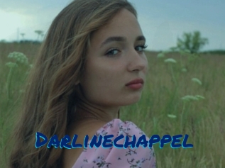 Darlinechappel