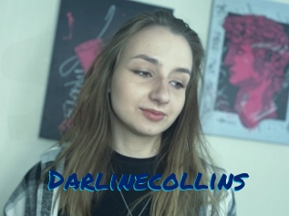 Darlinecollins