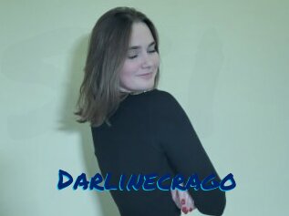 Darlinecrago