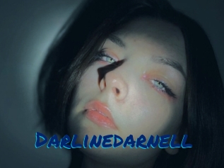 Darlinedarnell