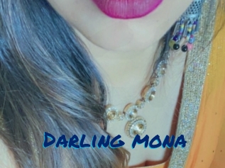 Darling_mona