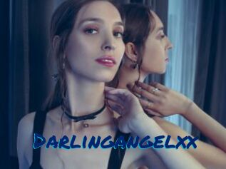 Darlingangelxx