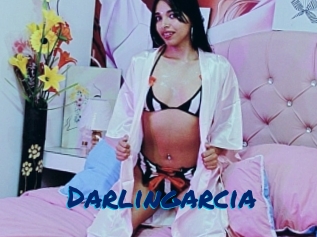 Darlingarcia