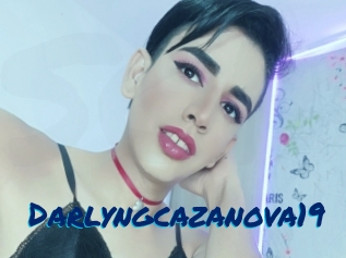 Darlyngcazanova19