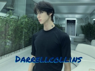 Darrellcollins