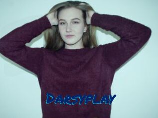 Darsyplay