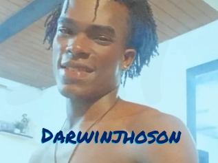 Darwinjhoson