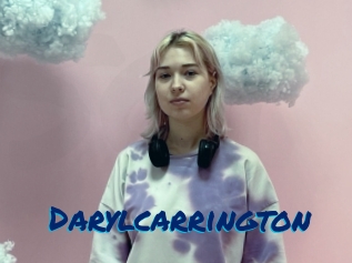 Darylcarrington