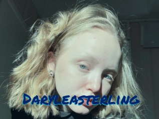 Daryleasterling