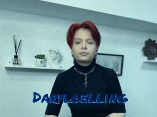 Darylgelling