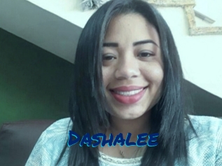 Dashalee