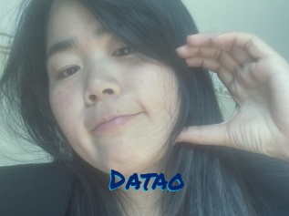 Datao