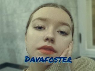 Davafoster