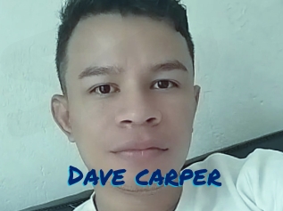 Dave_carper