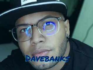 Davebanks