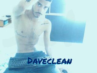 Daveclean