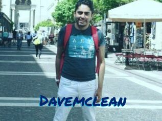 Davemclean