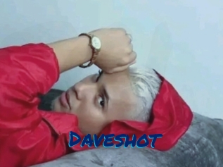 Daveshot