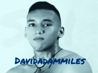 Davidadammiles