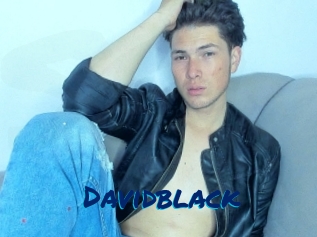 Davidblack