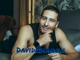 Davidebianchi