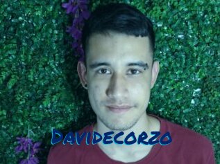 Davidecorzo