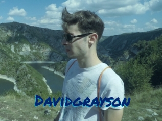 Davidgrayson