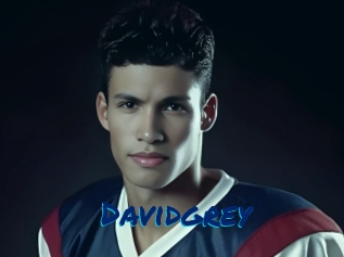 Davidgrey